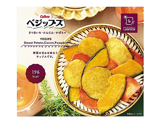 ついつい買っちゃう!【伊藤千晃・石井美保・今泉佑唯・佐藤マクニッシュ怜子】が教える、絶品コンビニ・スーパー スイーツ_5