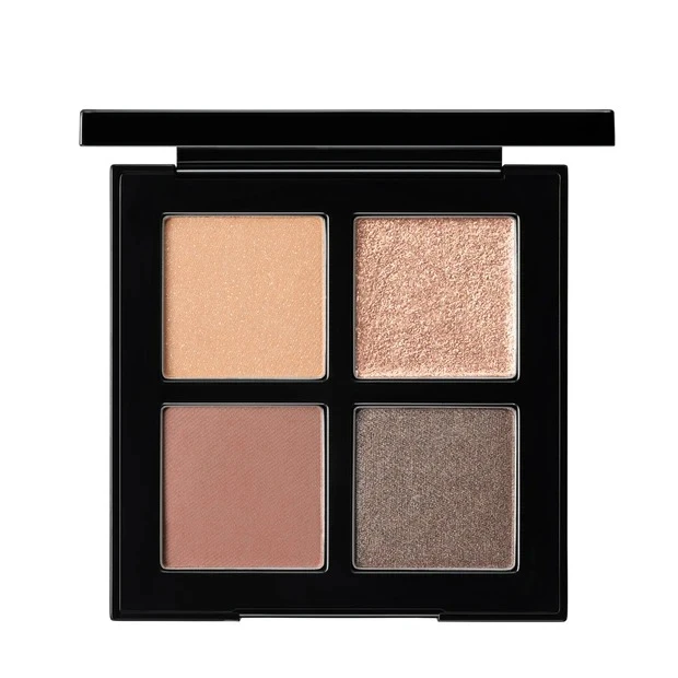 バレンタインコスメ 2025 シュウ ウエムラ アイスカルプト ハナミグラッセ