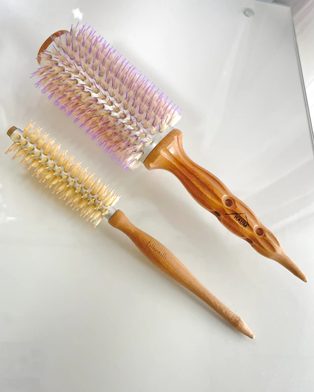 【韓国ヘアケア】日本で買うより半額お得！？プチプラで韓国ヘアを目指そう♡【オリーブヤング購入品】_4_5