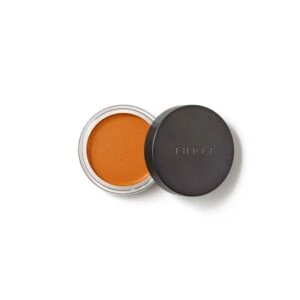 グラムトーンカラーカスタード 03