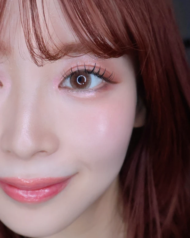 【自己紹介】マキアTOPビューティーズの葵です！これから"ご自愛美容"を発信していきます♪_4_3