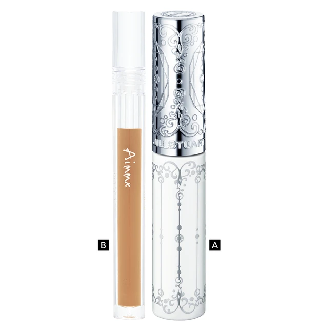 やす子さんと解明！ 美容にまつわる都市伝説 PhotoGallery_1_44