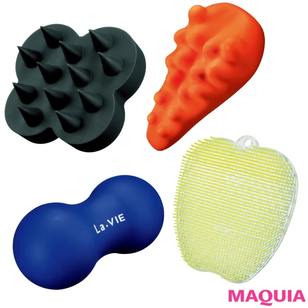 体の軽さが違う! 頭から足先まで、編集部厳選めぐらせギアをお試し