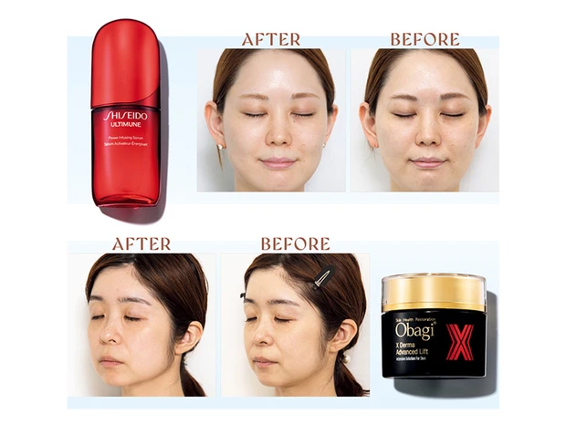 2025年上半期、読者に選ばれたベスコス1位を20日間本気でお試し！リアルな結果を公開します