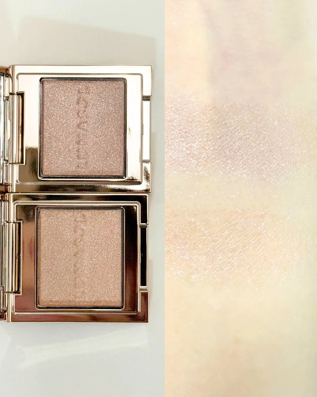 ルナソル モノアイカラーレーション