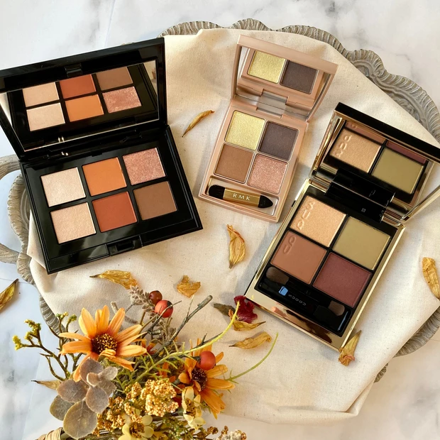 【自己紹介♡】8年目に突入!!限定コスメに目がない、えりです。_3_1