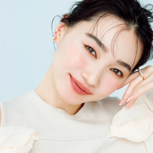 【多幸感メイクQ&A】クマ・ほうれい線・シワ…肌悩みもメイクで解決できる！