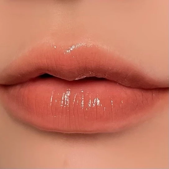 KATE リップモンスター 05 ダークフィグ