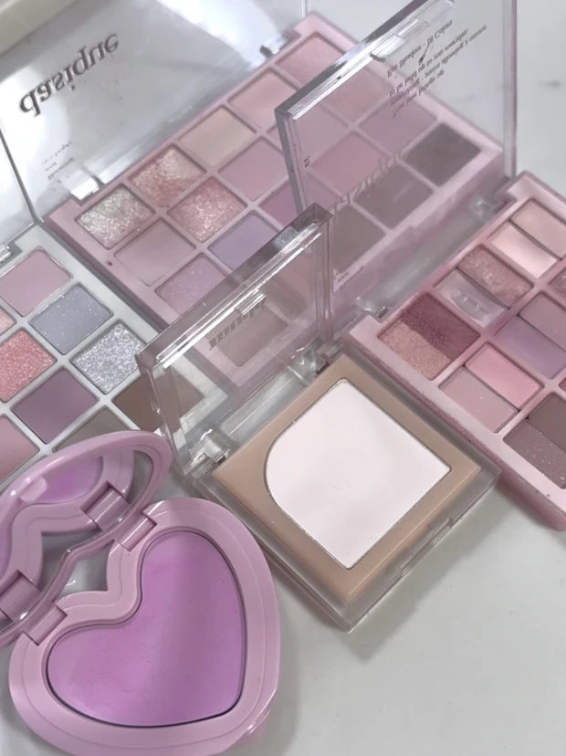 【自己紹介】マキアインフルエンサー１年目のはなえです！ これからコスメや美容について発信していきます♡_2