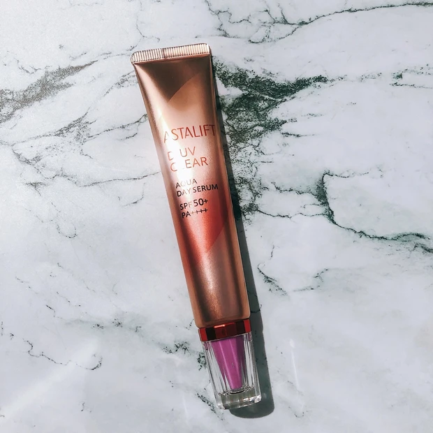 【2021年版】おすすめドラックストアコスメ3選!_2_1