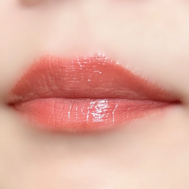 ネンマクフェイクリキッド パーソナルカラー