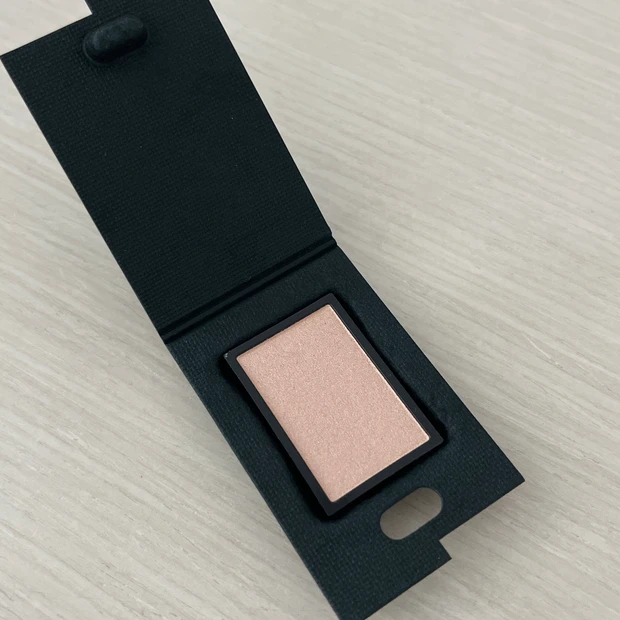 Celvokeコスメを使った「モードな透明感メイク」でいつもの私をアップデート!【明日の私をMAKEしよう】_3_1