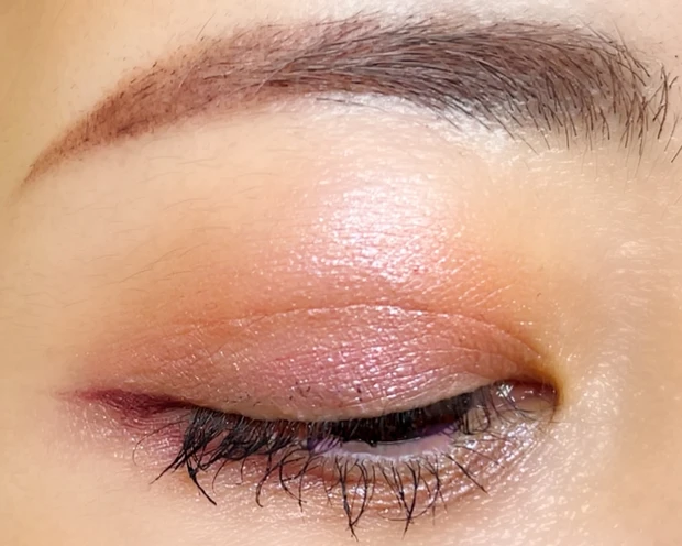 Celvoke　セルヴォーク　エクスプレッシヴアイズ　デパコス　春コスメ