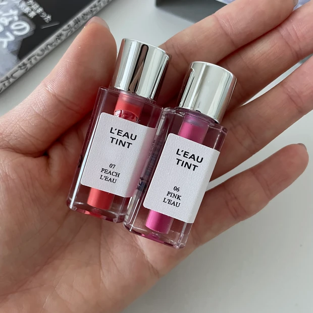 【MAQUIA9月号】気になる毛穴、どうやってケアする？BBIAのミニティントの付録も！9月号の見どころをチェック_3