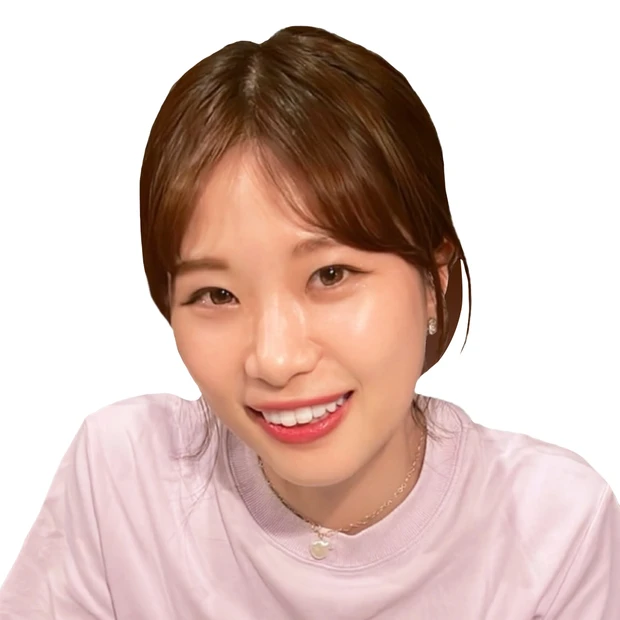１つのページの中でメイクやそれに合わせたジュエリー・洋服・髪型など、トータルコーディネートがとても素敵。ページをめくるたびに、ときめきが止まりません・・・♡
