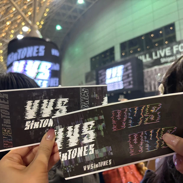 【自己紹介】マキアインフルエンサー１年目の「こみつ」です！ これから働く女性の日常にトキメキをプレゼントできるようなブログを発信していきます！_5_2