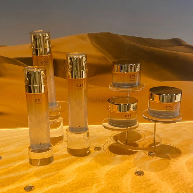 MEGUMIさん・君島十和子さんの美の秘訣とは？年齢を重ねても美容を楽しむためのハッピーポジティブエイジング【MAQUIAサロン】_6_3