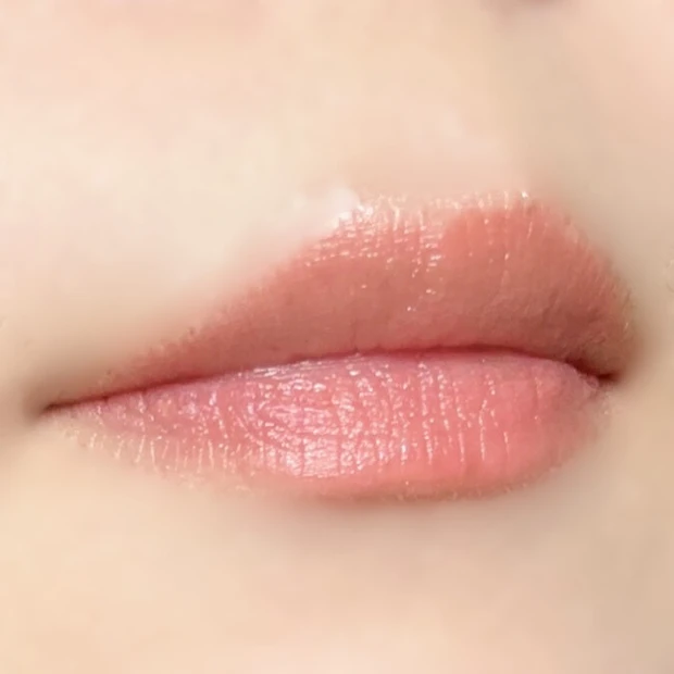 スック　リップ　06