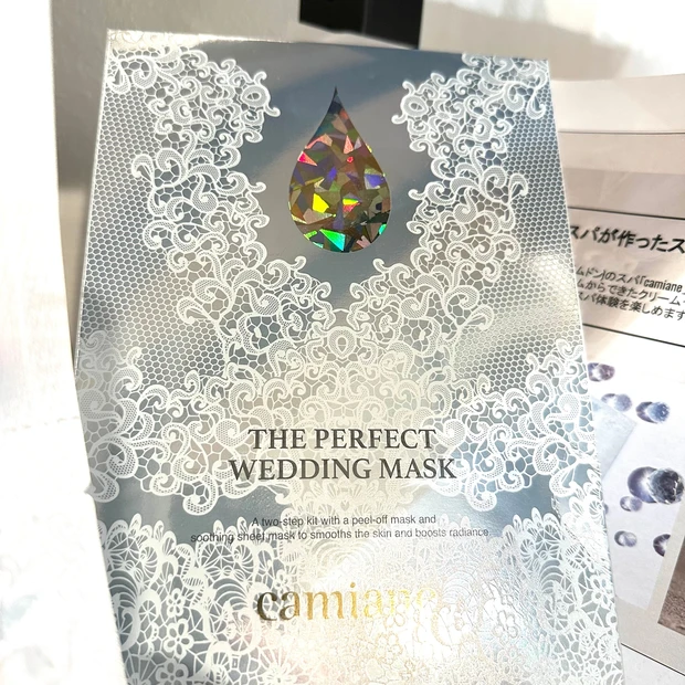 日本未進出の韓国コスメのルーキーを見つける楽しみ。_4_2