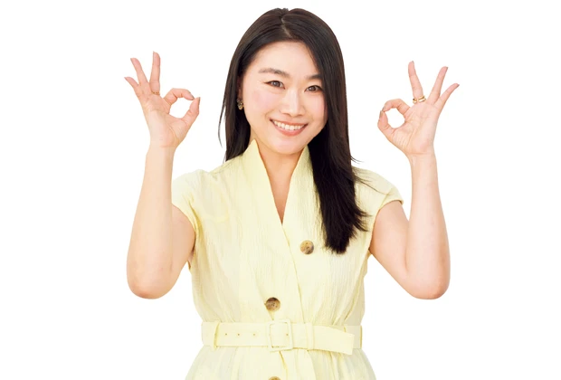 人生最高ヘアは「骨格タイプ」から見つけよう！ 骨格別おすすめヘア PhotoGallery_1_8