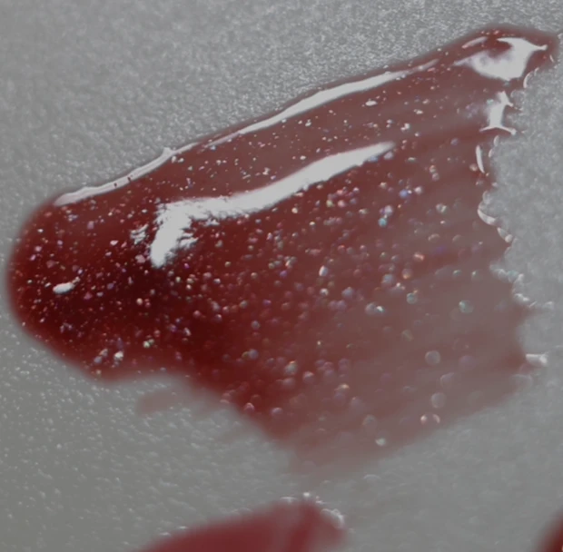 風船みたいなパケ♡【NAMING. グロウハートリップティント】全色レビュー&パーソナルカラー分類!_8