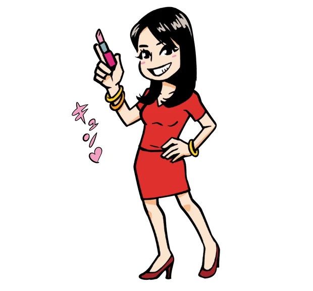 メンズインフルエンサーの2024下半期ベストコスメ PhotoGallery_1_3