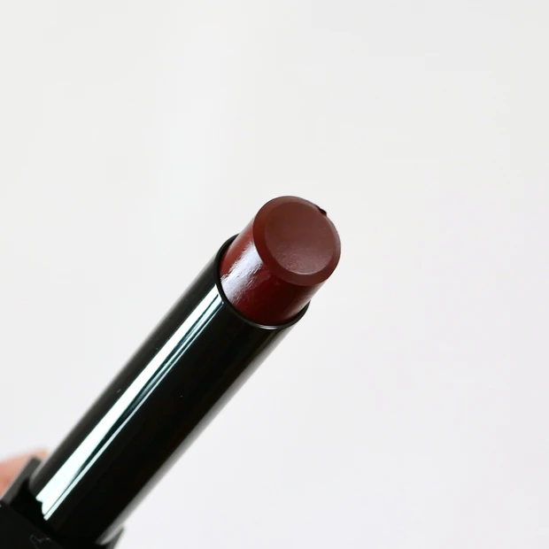 KATE(ケイト)リップモンスター 限定色 EX-2 501年熟成ワイン煮