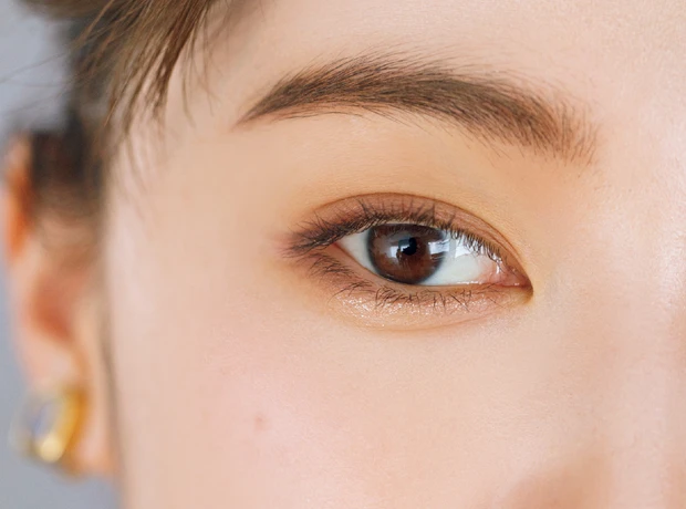 「¥2200以下」のプチプラコスメでメイクをアップデート PhotoGallery_2_9