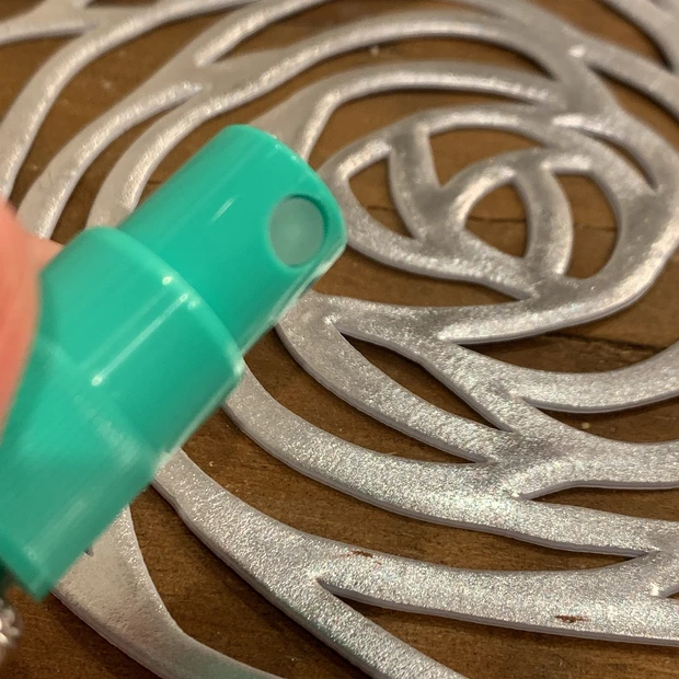 【ハッカ油】マスクやお茶、お風呂にも！色々使える万能オイルを紹介！_3