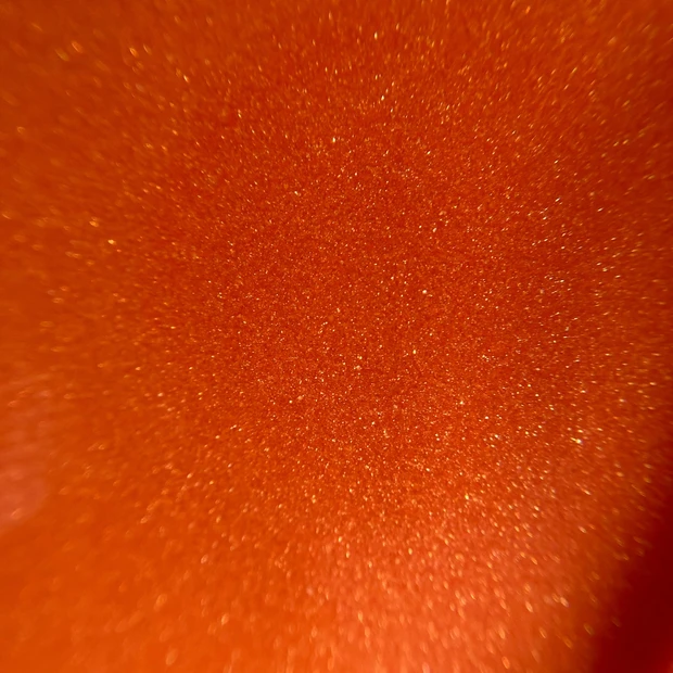 【春新作コスメレビュー!!第三弾】
CANMAKEの人気クリームチークに、春色が新登場!!限定色のルージュもレビューします♬_3_1