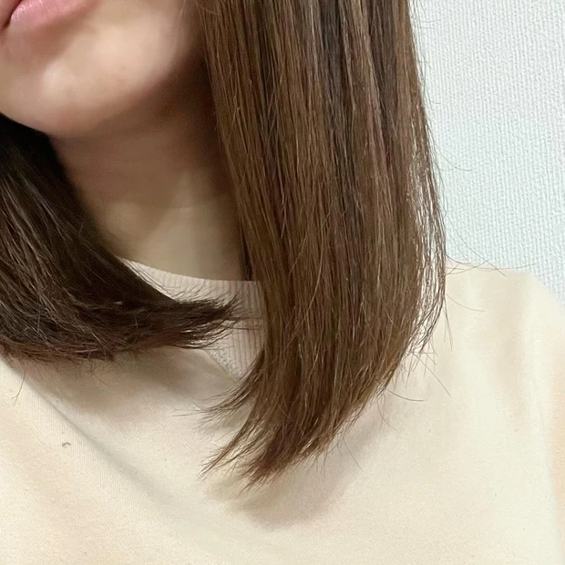 指原莉乃さんも愛用♡ヤーマンのリフトドライヤー 公式サイト限定ver_5