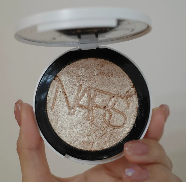 【ベストコスメ2025】メイクアップ編💄イエベ秋が選ぶ下半期ベスコス12選〈後編〉✨_8