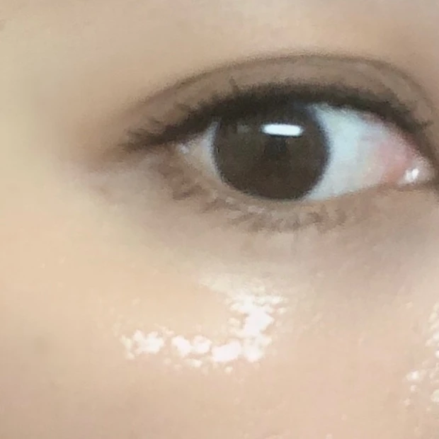 【美容液オイル88%配合】肌に優しく潤いキープ!フリープラスオイルセラムクレンジングを使ってみました!_4