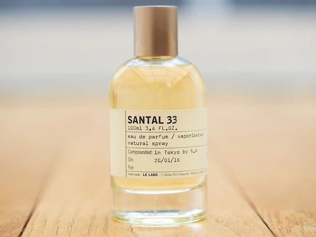 Q92 ぺえさん、最近、ハマっているコスメは?