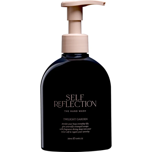 ザ ハンドウォッシュ　