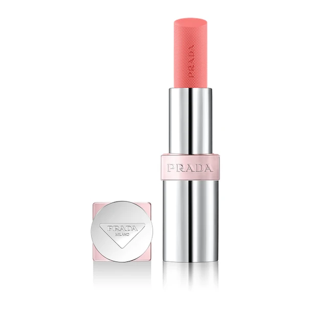 プラダ ライト グローイング リップバーム