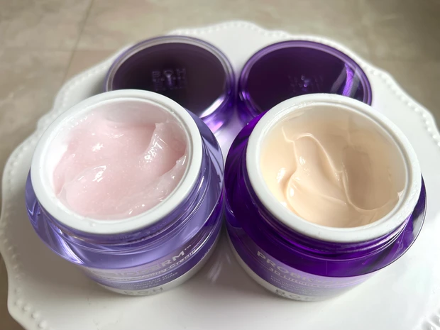 【バイオヒールボ】リピ確!クリーム2種を徹底比較レビュー!_1