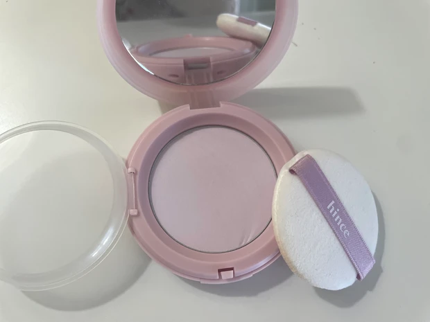 【マキア表紙メイク】MAQUIA11月号の鈴木えみさん風メイクにチャレンジ♡圧倒的オーラを手に入れる‥！！【徹底メイク解説】_4