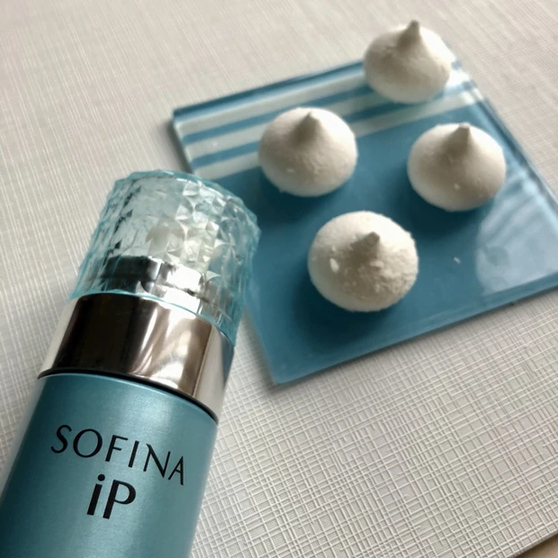 炭酸コスメの見分け方教えます!