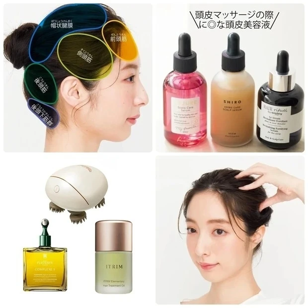 先週もっとも読まれたのは?人気記事ランキングTOP15【7/7~13】_10