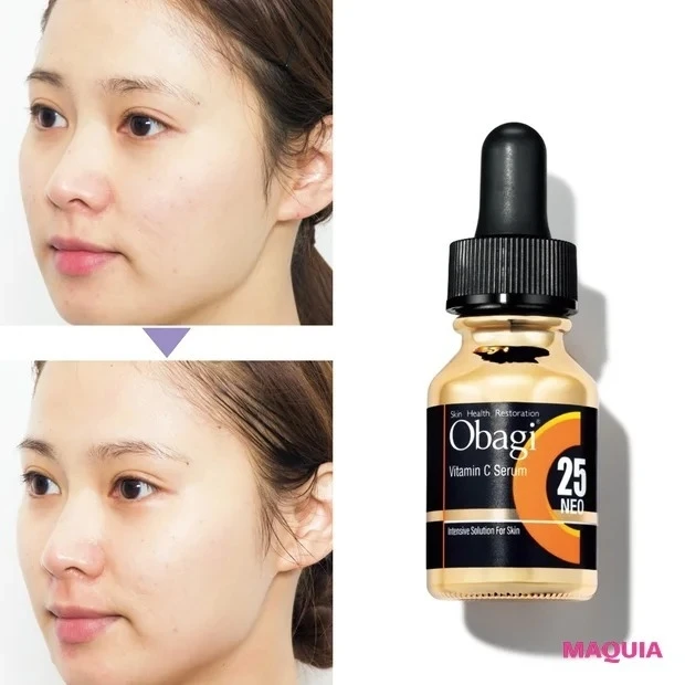 先週もっとも読まれたのは?人気記事ランキングTOP15【4/14~20】_2