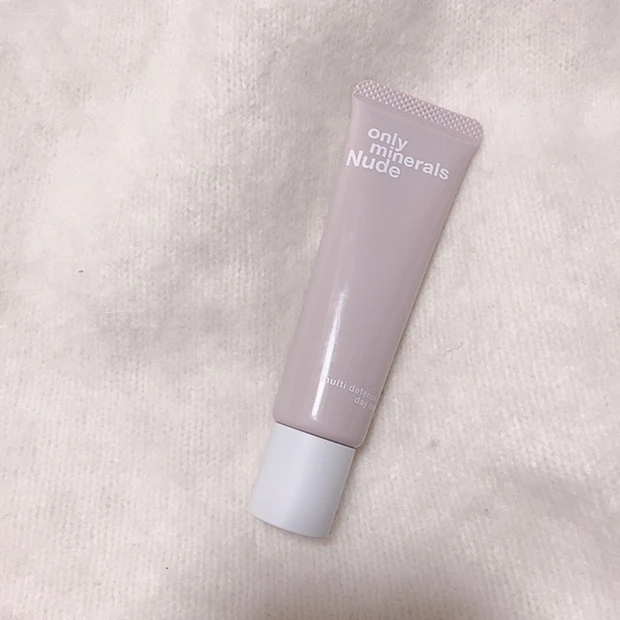 オンリーミネラル Nudeは他にも優秀な商品がたくさん♡_2