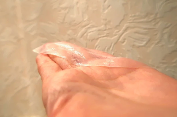 【デイリーからスペシャルな日まで！最新フェイスマスク5選】_13