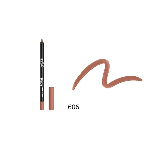 アーティストカラーペンシル エクストリーム