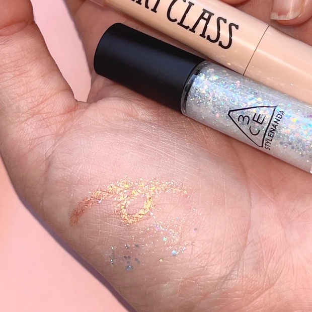 今のトレンドはミニコスメ!_5