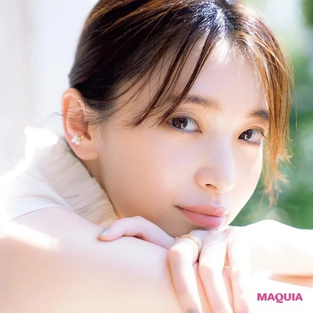 先週もっとも読まれたのは?人気記事ランキングTOP15【7/7~13】_4