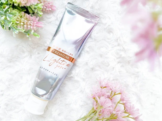 ＼優雅な香味／おくちスッキリ！光発想のライティー_1