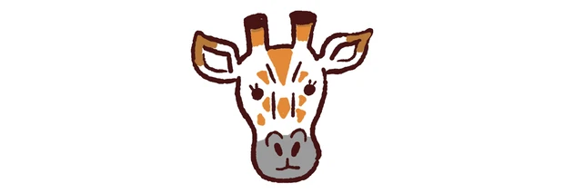 「どうぶつ顔タイプ」から導く正解メイク PhotoGallery_1_18