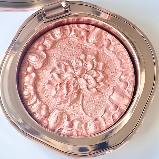 〈マキアサロン〉に参加したら…奇跡が起きた！！高級ホテルの宿泊券をゲットした話。【アジアンコスメ】_13_2