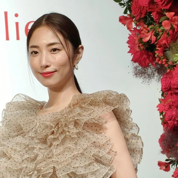 【2位】《Aurelie.》MEGUMIさんプロデュースのスキンケアブランド５アイテムの使用感レビュー